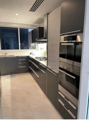 St. Regis Residences (D10), Apartment #466284161